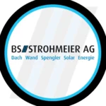 BS STROHMEIER AG